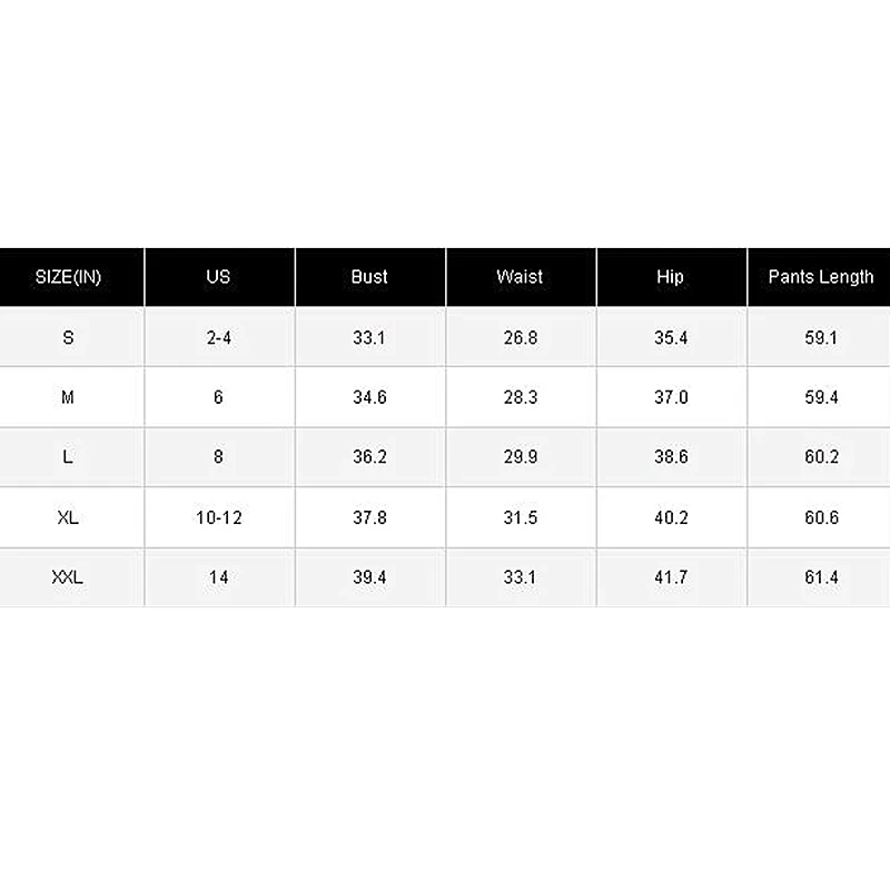 

IMCUTE Fashion Women Baggy One-Piece Jumpsuits Casual Sexy Ladies Sleeveless Summer Trousers Long Pant Party Jumpsuit Outfits