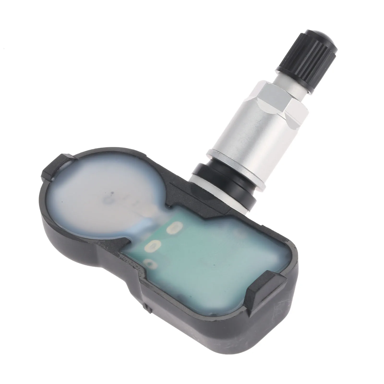 4 шт. 42607-06030 для LEXUS GX460 RX350 RX450H TOYOTA AVALON CAMRY TACOMA TPMS датчик давления в шинах монитор 315