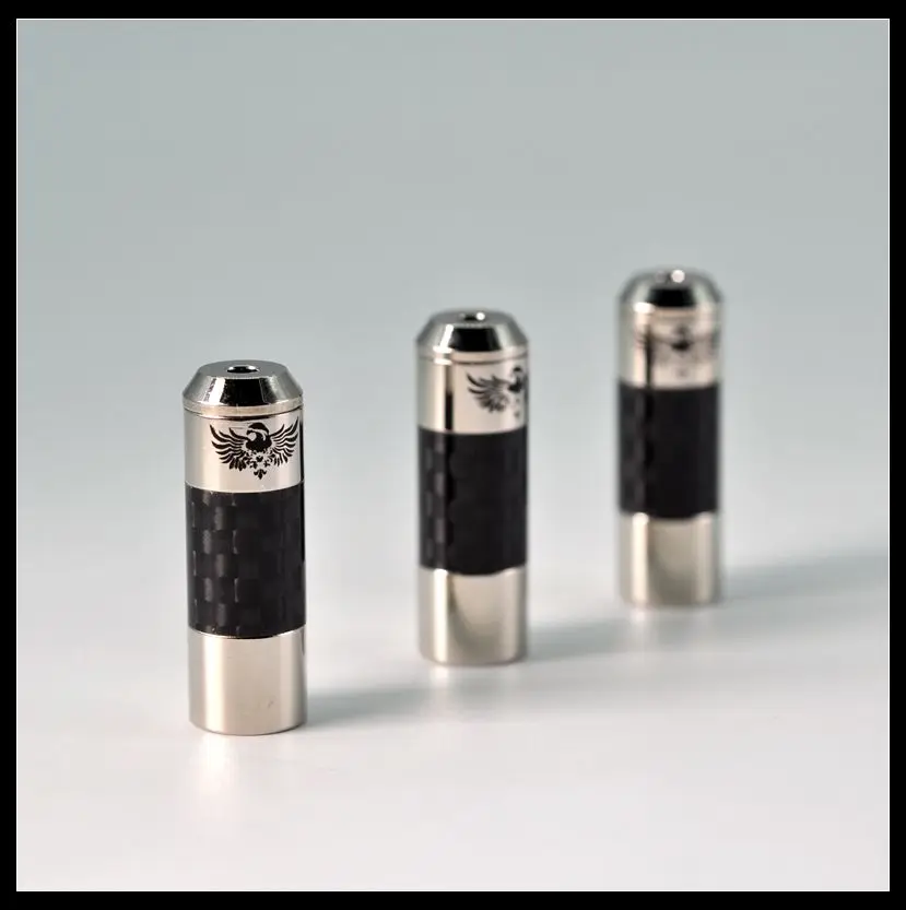 

Eagle 2.5MM High-end Mother Seat Perfectly Matched Plug-and-Place Tests 20,000 Perfect Times