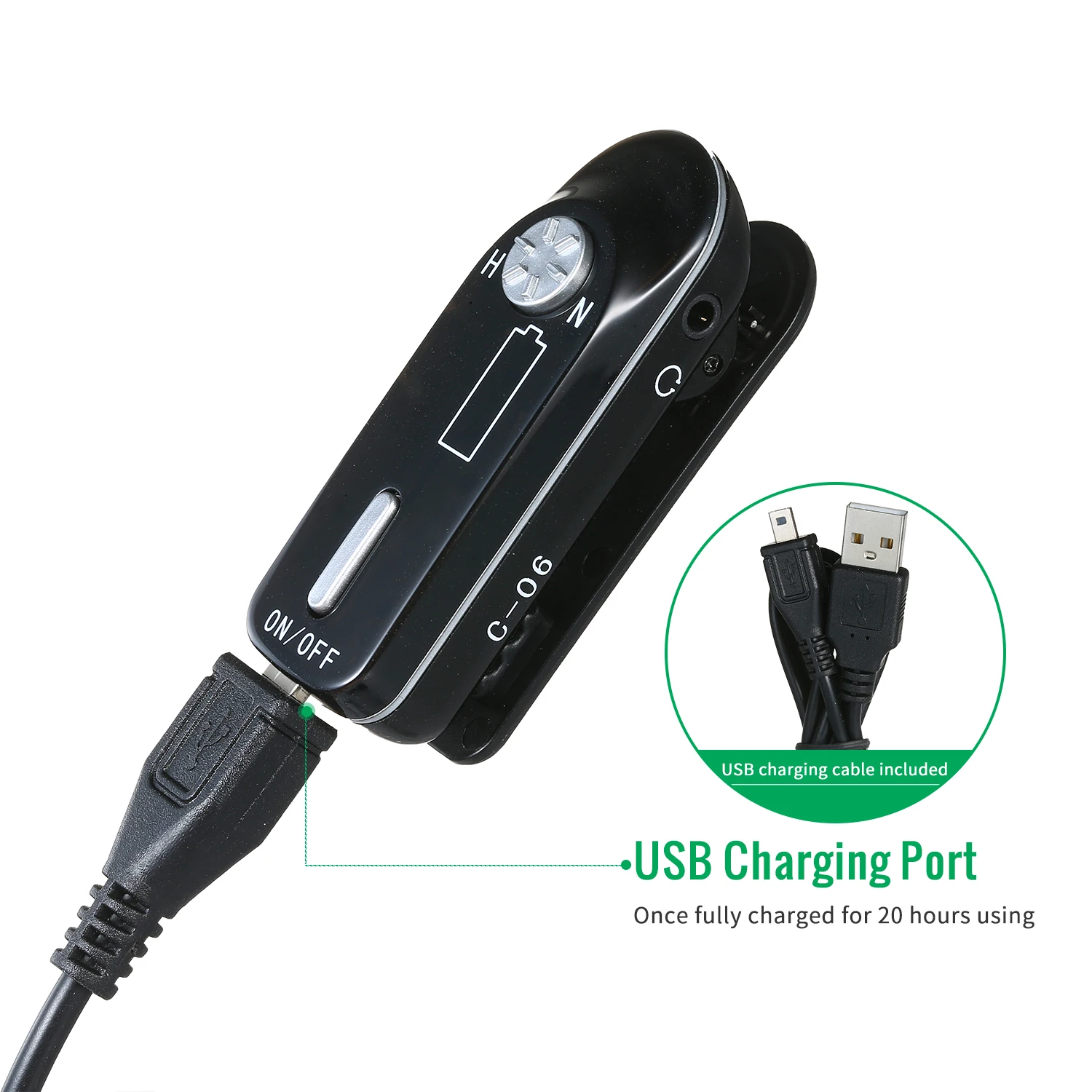 Слуховые аппараты AXON цифровой усилитель звука слуховое устройство с