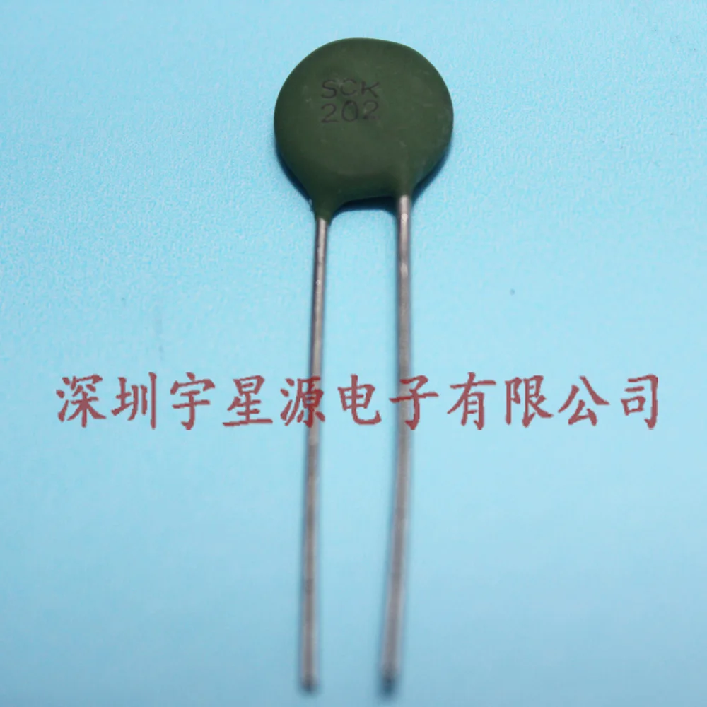Новые 10 шт. 20 SCK10202MSY SCK202 SCK-202 | Обустройство дома