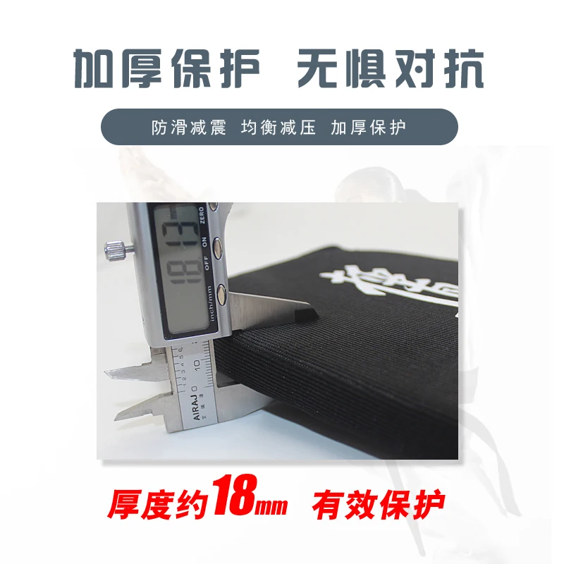 Kyokushin karate Shin Instep Guards MMA Kyokushinkai защита для ног тхэквондо спарринговые прокладки