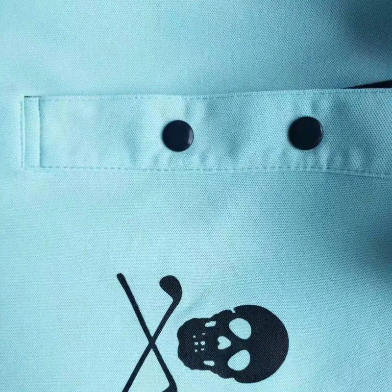 Новая летняя футболка с короткими рукавами рубашка для мужчин спортивные