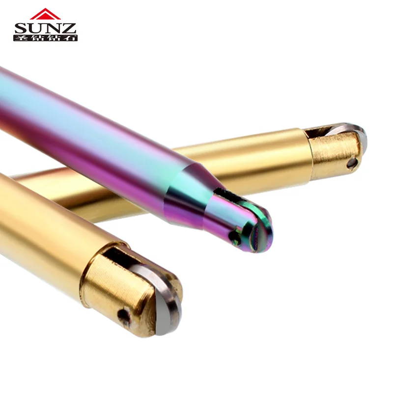 Станок для резки керамической плитки и стекла аксессуары колес ножей из сплава |