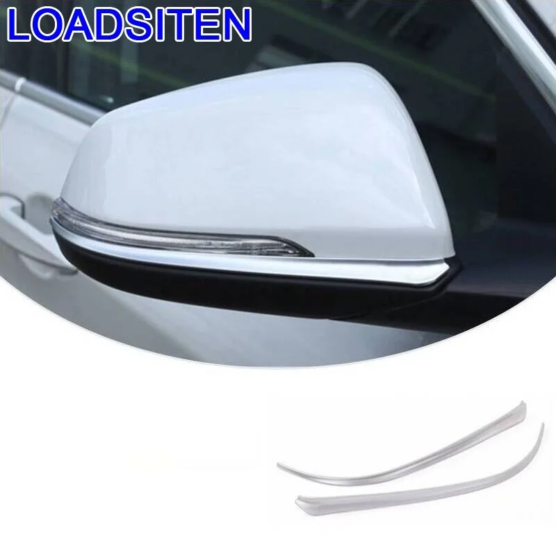 Автомобильная Модифицированная оконная ножная педаль система управления