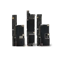 bad complete motherboard for iphone 8 8p 7 7p 6g 7g 8g 6s 6sp 6 plus 6p with cpu nand board mainboard training skill cant work