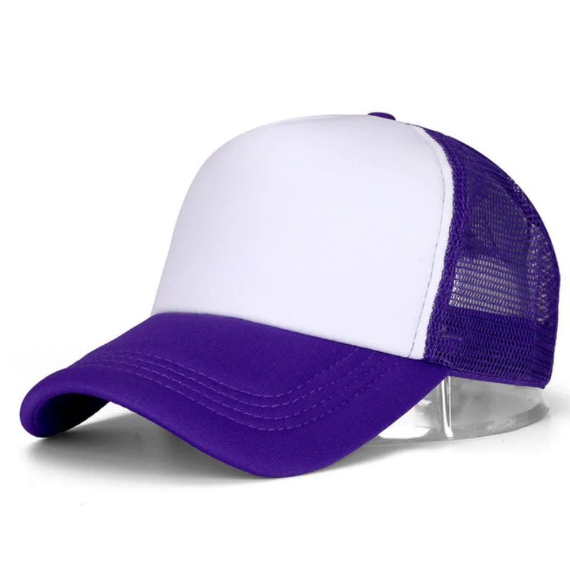 

Fashion Luxury Hat Men's Cotton Hard Top Korean Version of The Tide Baseball Cap Fashion Gorras De Snapback