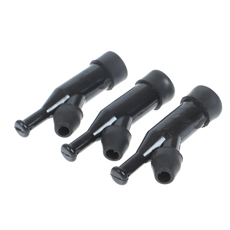 3 шт. колпачок свечи зажигания для мотоцикла универсального типа универсальные