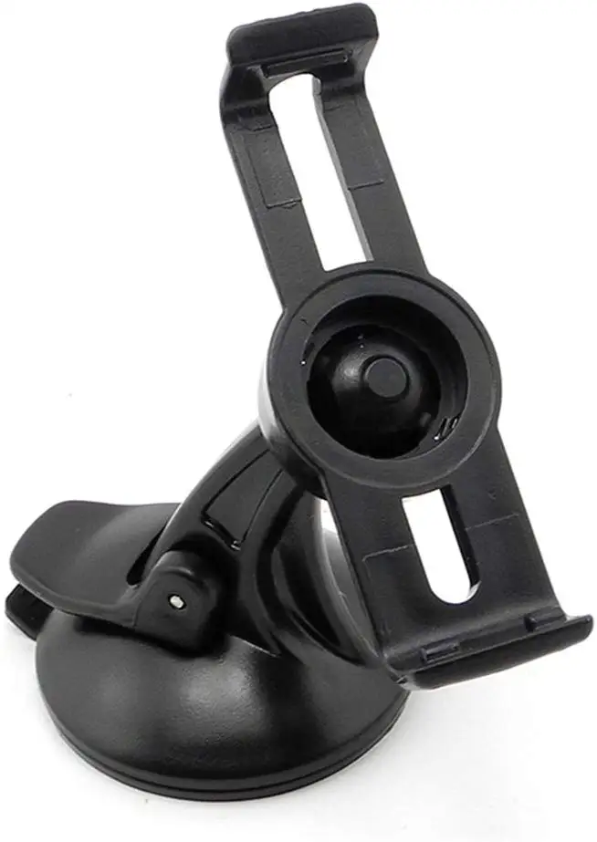 Держатель на лобовое стекло автомобиля для Garmin Nuvi 1200 1250 1255 1260T 1300 1350T 1355 автомобильные аксессуары