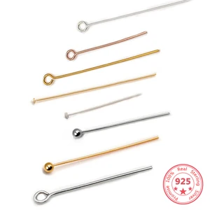 10 шт., Т-образные иглы для рукоделия