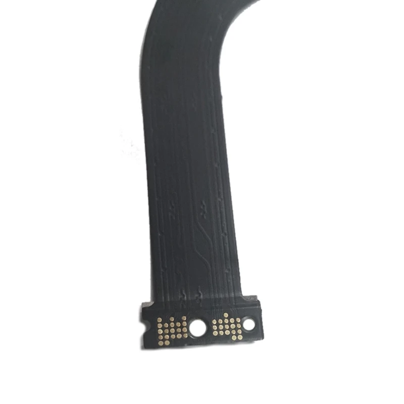

LCD Flex Cable Connector Compatible with Micro Surface X890707-001 Pro 3 1631 LC X890708-001 35EA