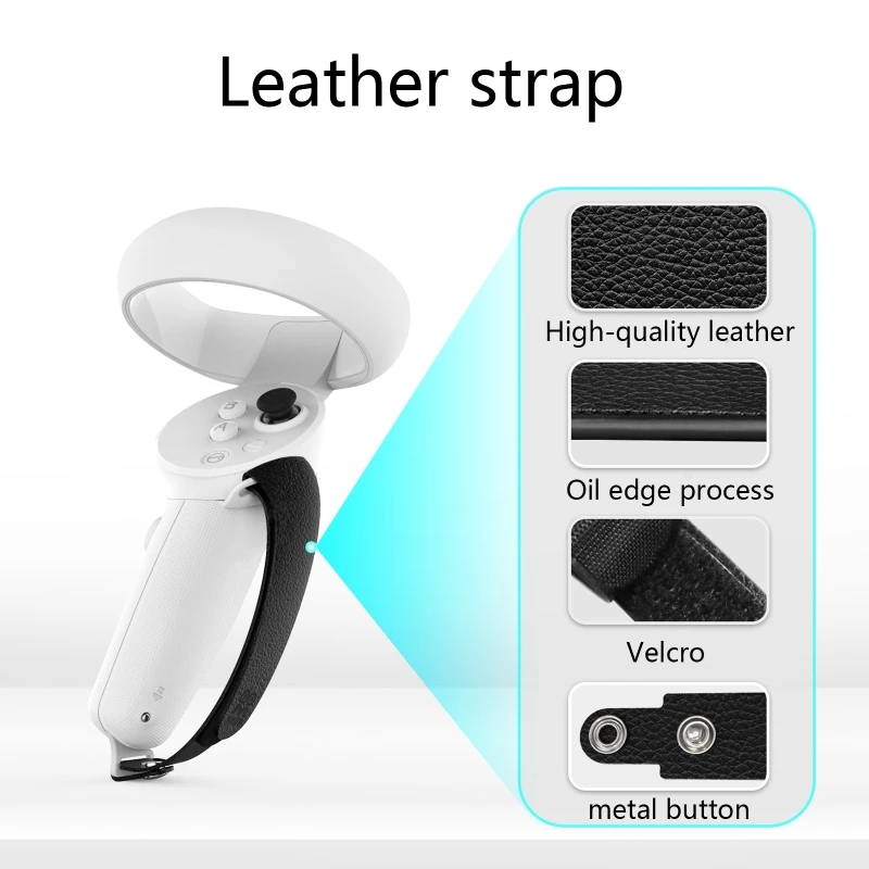 Ремешок для аккумулятора с пружинным штифтом и отверткой совместимый