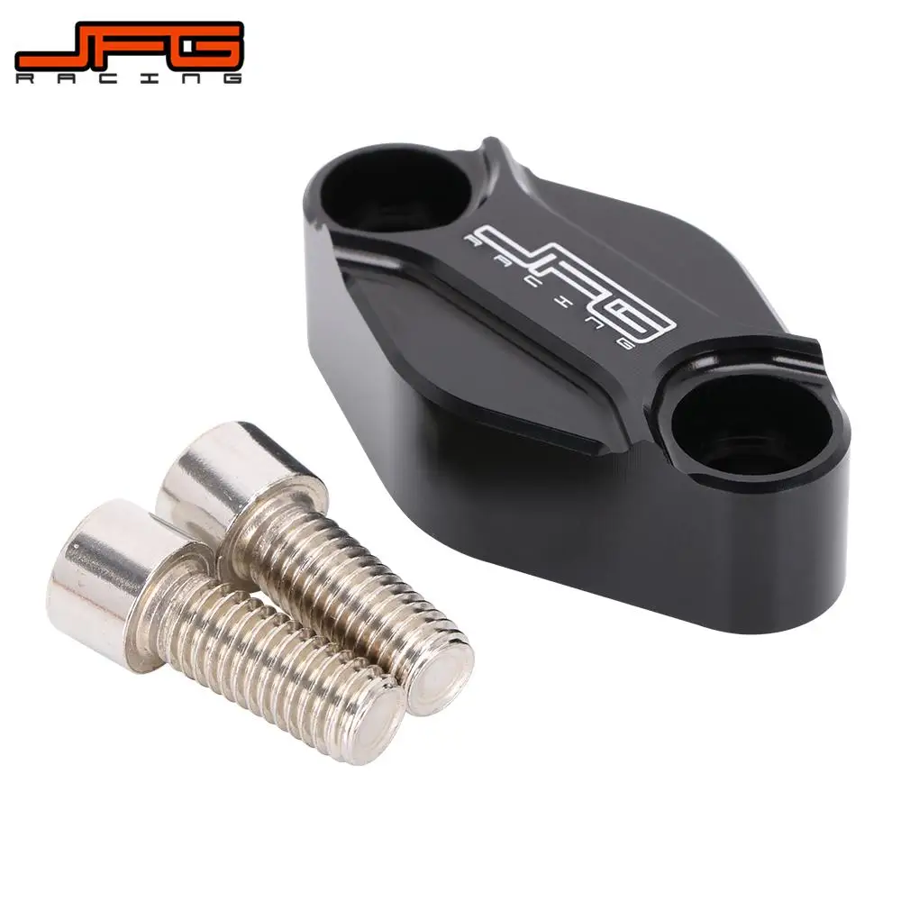 Стояночный тормозной блок для мотоцикла ATV пластина TRX450R Raptor 125 250 350 660 700 YFZ450 Banshee