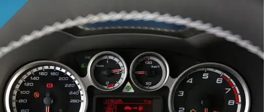 10 шт. 20 30 40 50 100 | Автомобили и мотоциклы