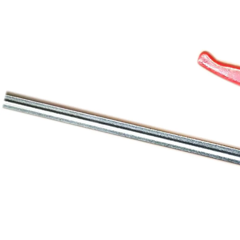 Инструменты сверхмощная сталь трещотка F зажим для быстрого крепления MFT