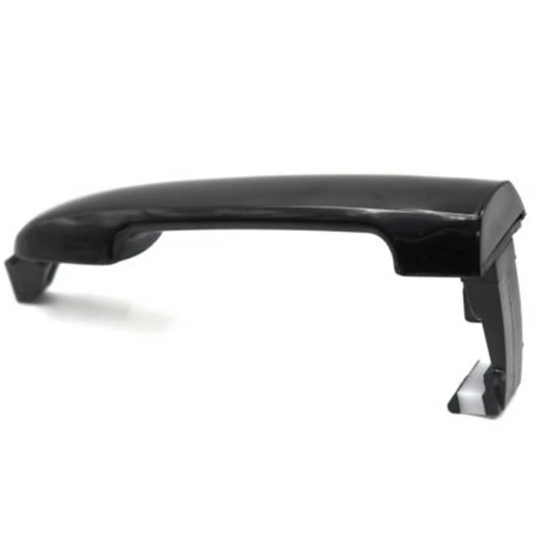 Outside Exterior Door Handle Set for Hyundai Sonata 4 Pcs | Автомобили и мотоциклы