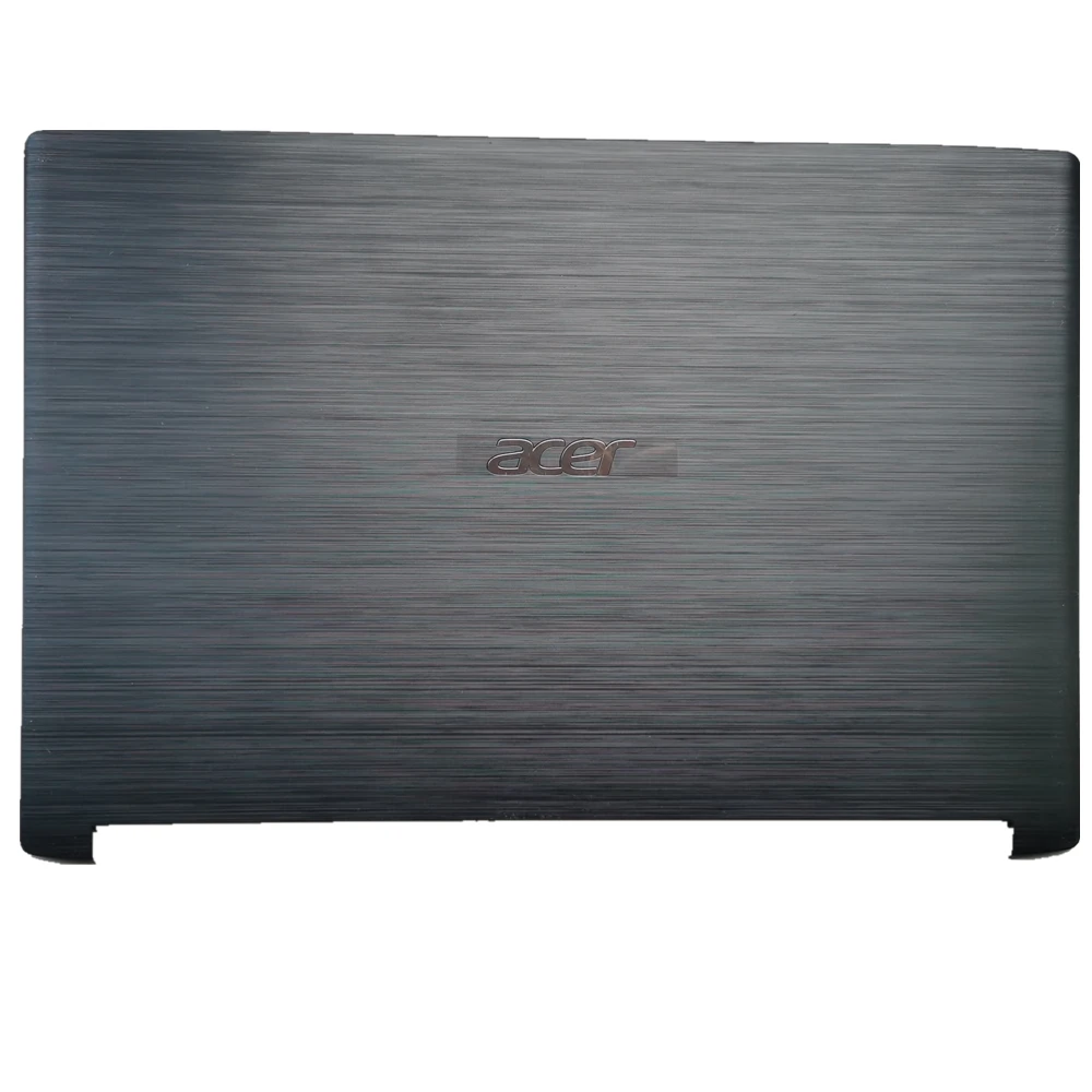 Новая Пластиковая Задняя крышка ЖК дисплея для Acer Aspire 5 A515 51 ноутбука 5|Сумки и