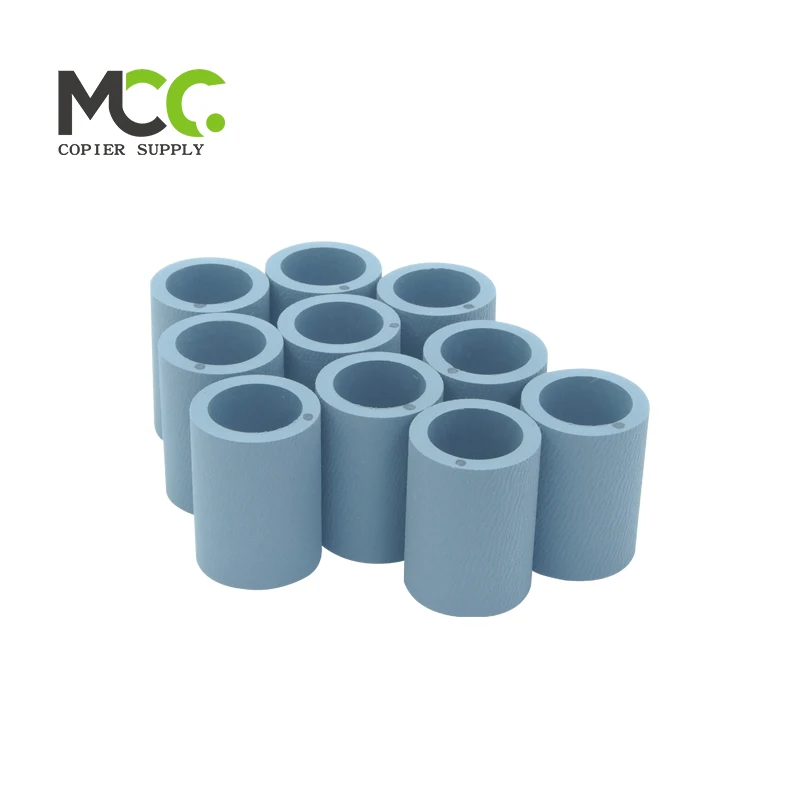Для Konica Minolta bizhub 600 601 750 751 пресс C7000 C8000 Pro C500 C5500 C5501 C6500 C6501 лоток ролик шин 25SA40960 5A814370