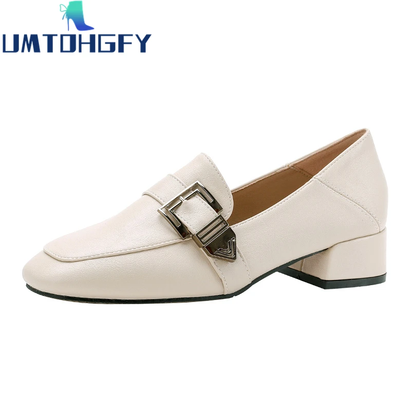

Womens Shoes Flats Loafers Ladies Fashion Leather Brand Sneakers Womens Designer Flat Ladies Shoes Woman Luxury Female Footwear