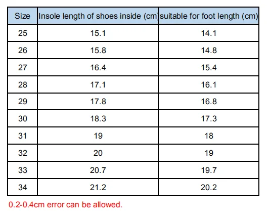 Traditional Old Peking Girls Shoes Handmade Embroidered Classic Embroidery Flower Kids Cloth Ethnic Children Flats | Детская одежда и
