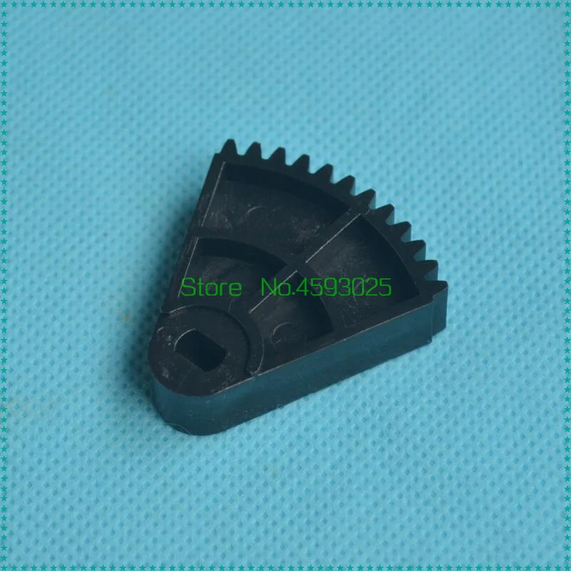 Подъемный механизм для копировального аппарата Fuji Xerox DC 240 250 252 750 6500 6550 7500 7550 7600 5065