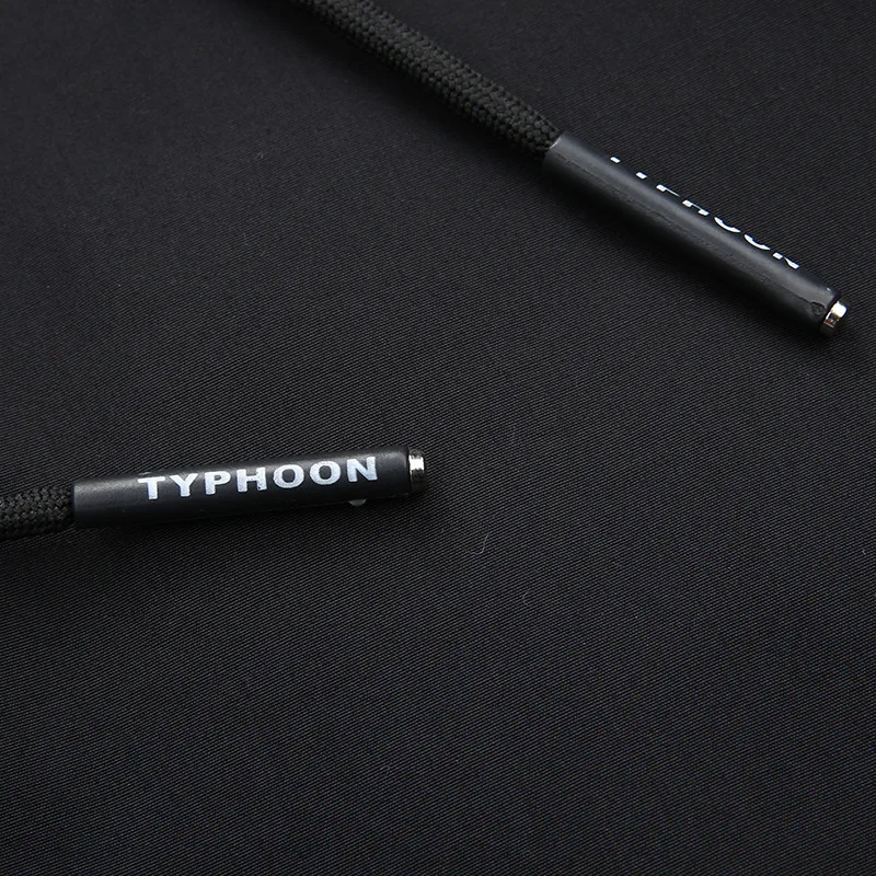 Winter padded jacket men 2020 new high-quality hooded padded jacket coat plus size casual jacket youth fashion men's clothing