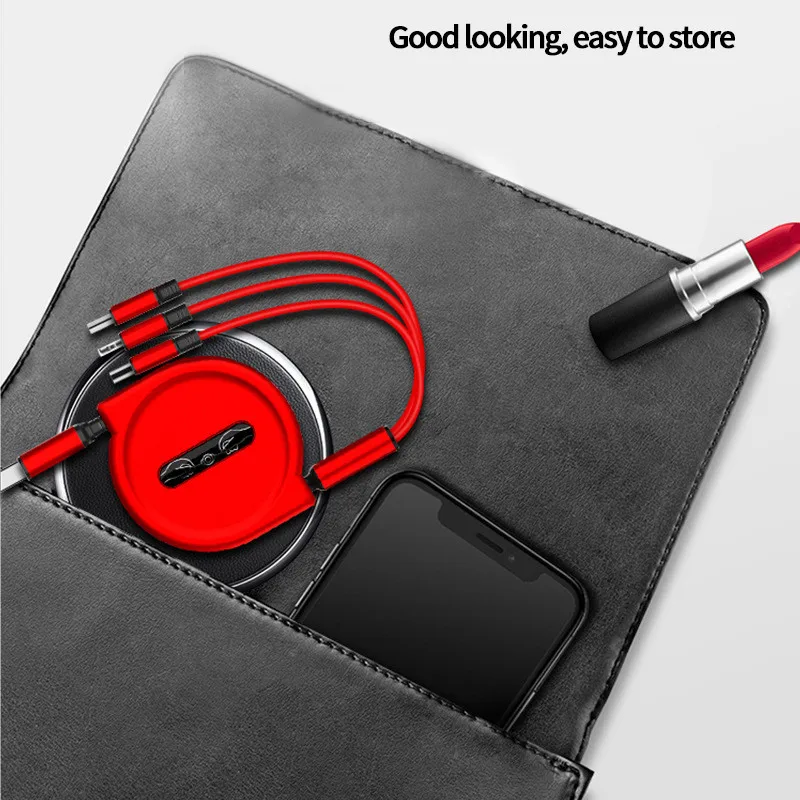 Сменные usb-кабели для зарядки bluetooth-гарнитура USB наушники зарядное устройство