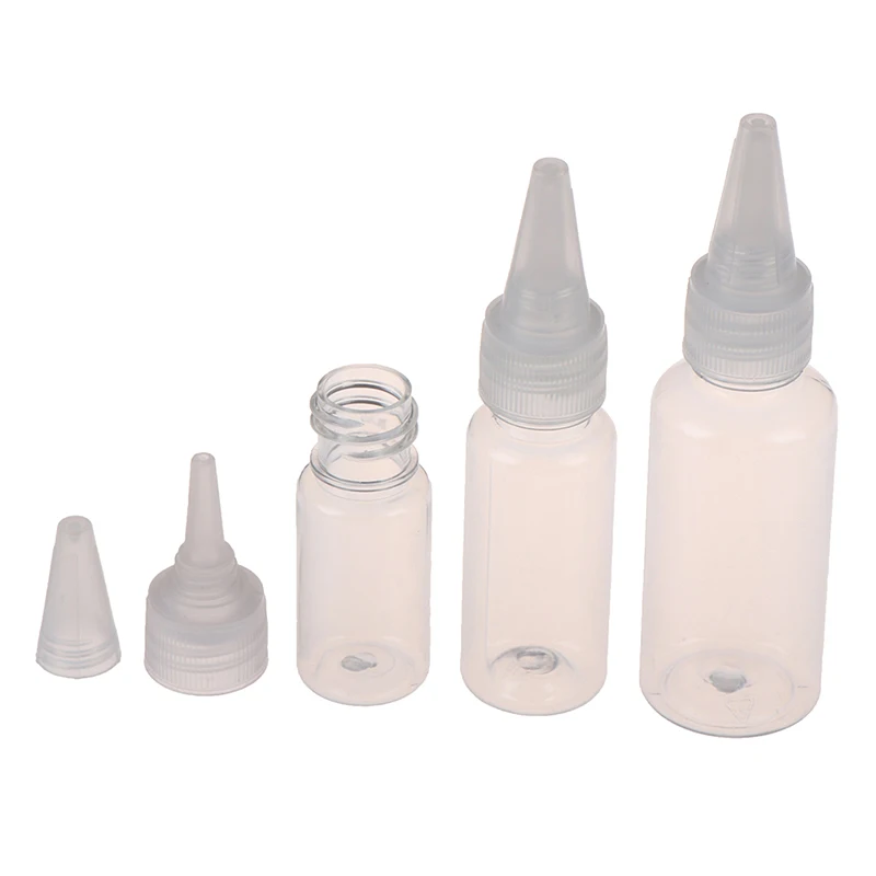 Контейнер для хранения посуды кемпинга банка специй коробка приправ переносная