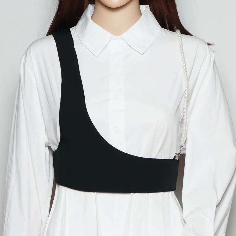 

Женский ремень OL, супер широкий ремень для женщин, Наплечные ремни в стиле жилета, пояс, пояс, женский ремень для платья