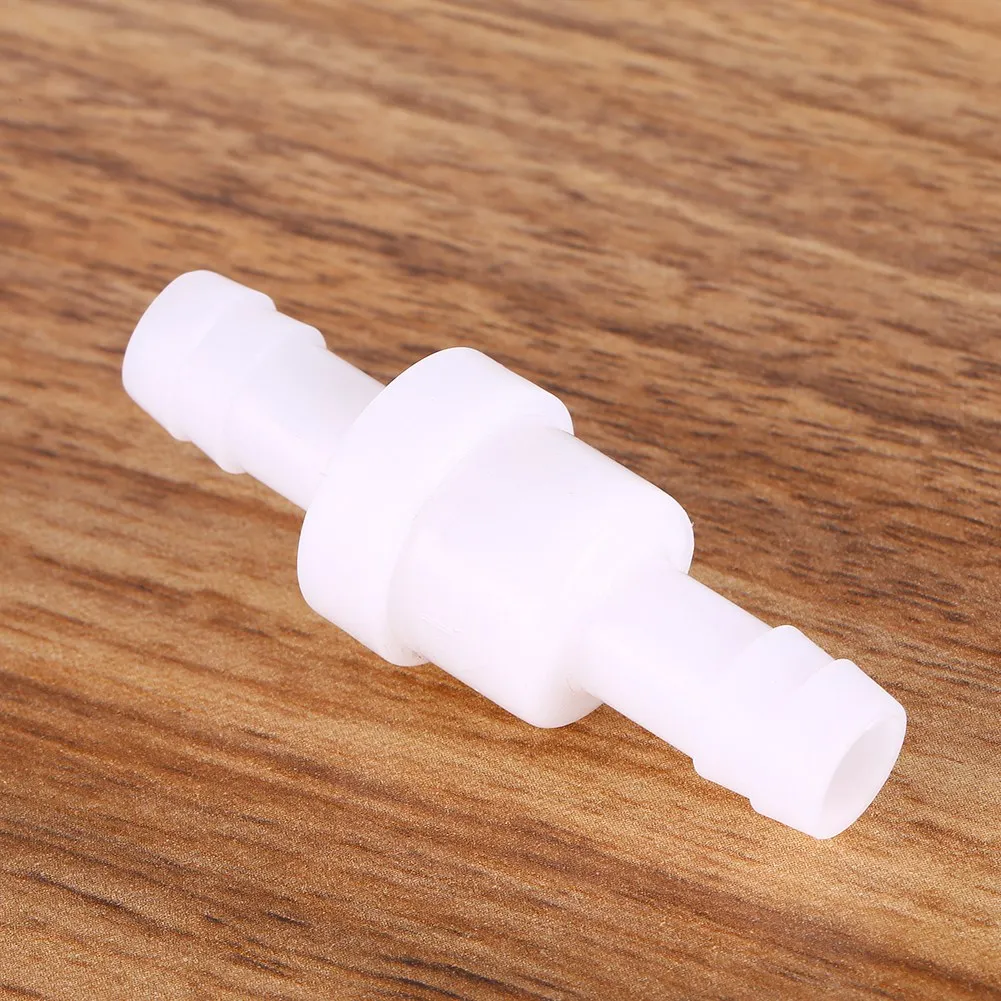 10 мм встроенный обратный клапан воздушный компрессор топлива дизельного газа