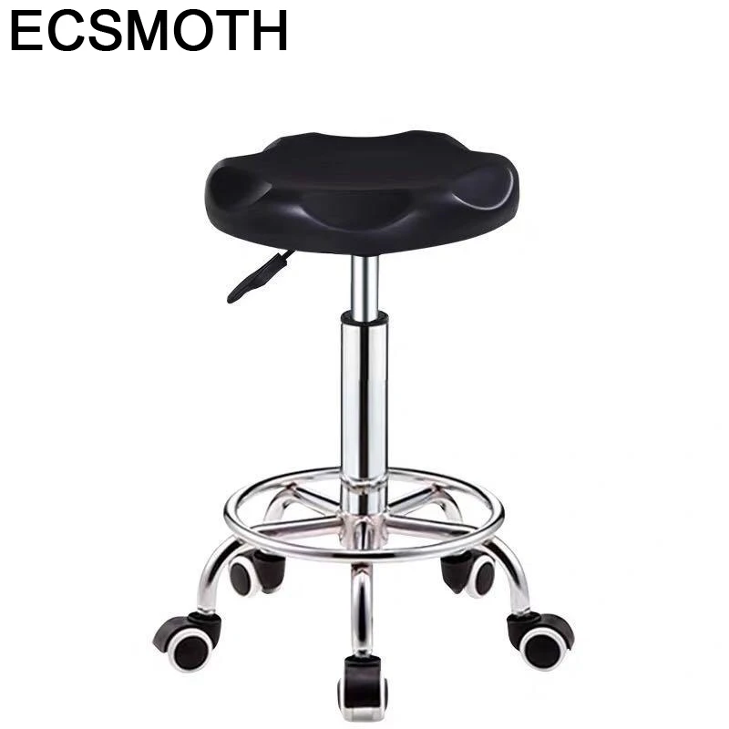 Industriel Sandalyesi Stoelen Sgabello tabrete Silla Para Barra Barstool taburet De imperne стул современный Cadeira барный