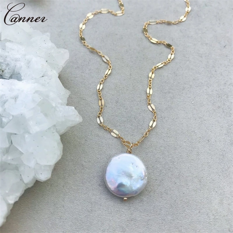 Женское Ожерелье под золото Элегантное ожерелье Ожерелье-чокер Модная бижутерия