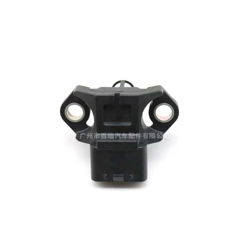 

1 Pcs Fit For Intake manifold pressure sensor is applicable to Isuzu D-max (12,16) 8-98121697-0