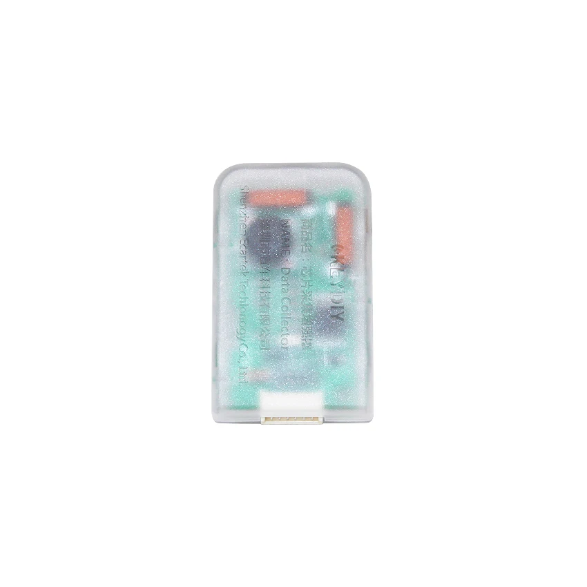 KEYDIY KD-X2 Remote Maker Unlocker и генератор-клонирование транспондера с транспондером 96 бит 48