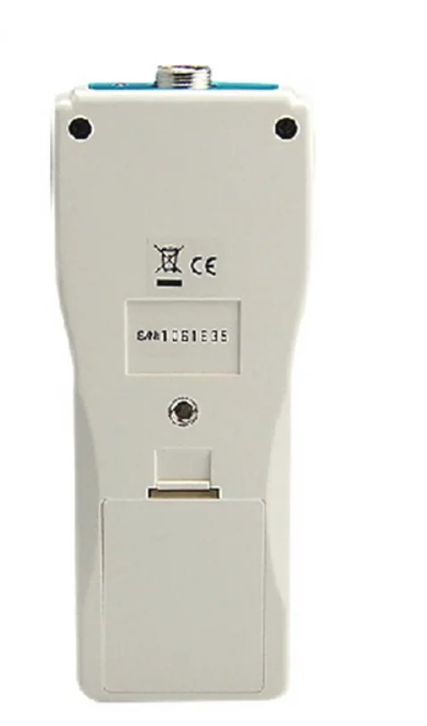 AZ 8403 анализатор кислорода/измерители растворенного кислорода|meter housing|meter batterymeter