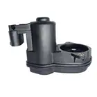 Серводвигатель суппорта стояночного тормоза LR036573 для BMW F10F18F11520IX3F25