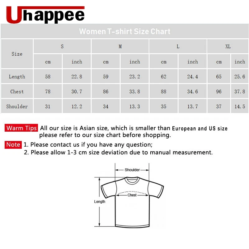 Расслабляющая Любовь Собака женская футболка Повседневная с коротким рукавом и