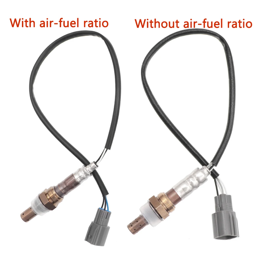 Датчик соотношения топлива и воздуха для TOYOTA Lexus RX300 ES300 89467 48011 8946748011 лямбда