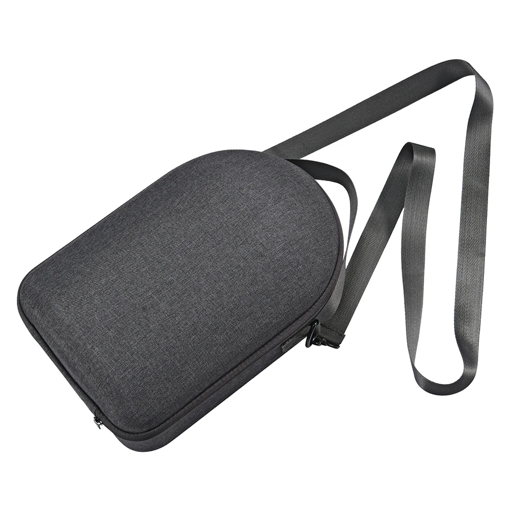 2020 Newest Hard EVA Travel Protective Case for JBL Pulse4 Pulse 4 Wireless Bluetooth Speakers &amp Extra Space with Accessories |