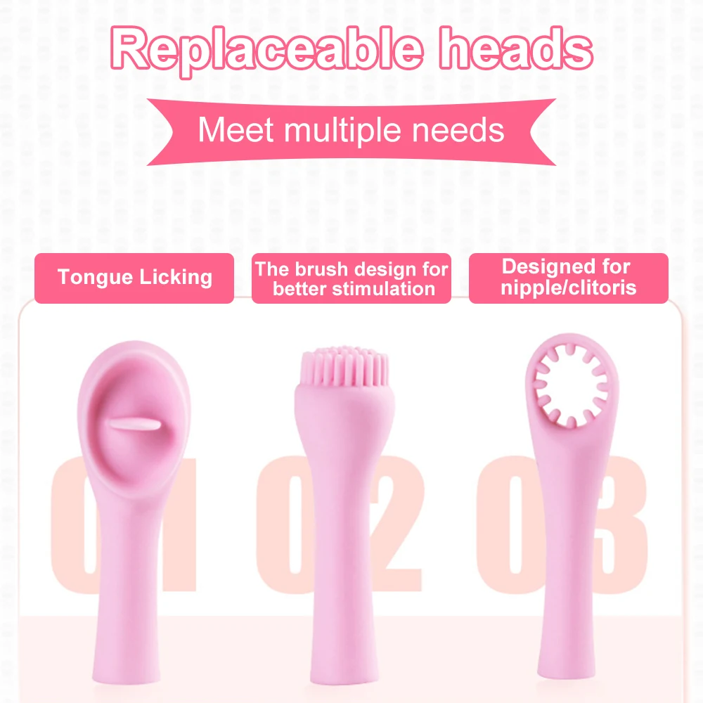 G Spot вагинальные Вибраторы стимулятор для лизывания языка клитора массажер