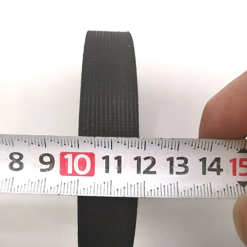 Многофункциональная автомобильная самоклеящаяся анти визжущая погремушка