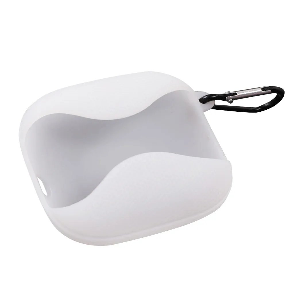 Чехол для наушников пыленепроницаемый защитный чехол Beats Powerbeats Pro Аксессуары