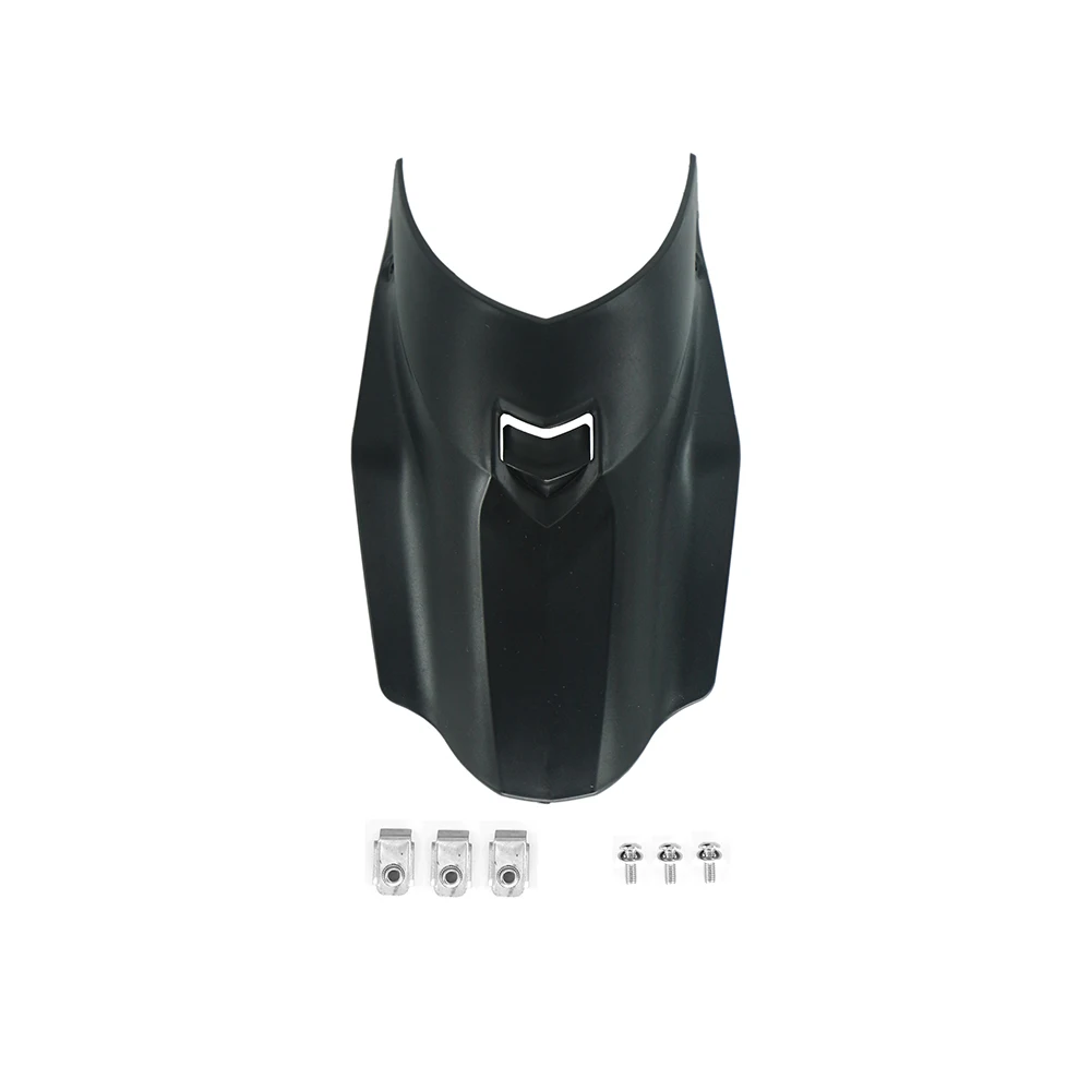 Брызговик для BMW R1200GS Adventure R1250GS R1200 R1250 GS GS1200 LC 2014-2021 2022 | Автомобили и мотоциклы