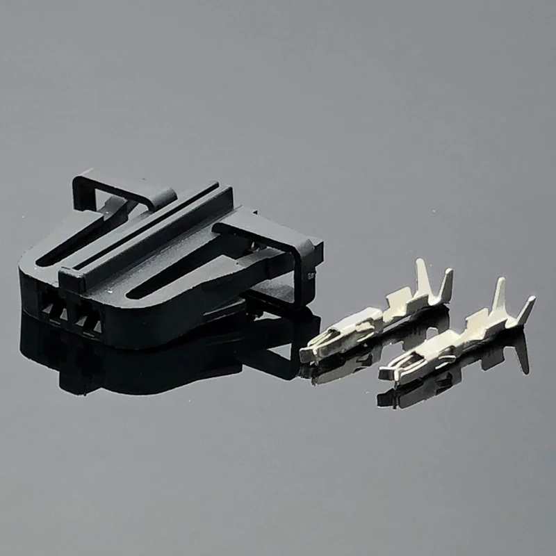 5 комплектов 2 шпильки автоматической производственной линии светильник гнездо