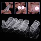 Аксессуары для мужчин Задержка эякуляции сильная эрекция взрослые игрушки кольцо на пенис секс-игрушки для мужчин пар