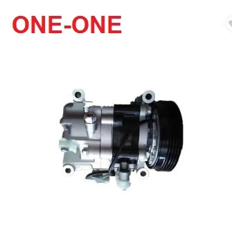 

AC A/C компрессор 12V -4PK-110 мм 9520063JA0 9520063JA1 95201-63JA1 95201-63JA0 V08A1AA4AG D4302917 9520163JA1 9520163JA0