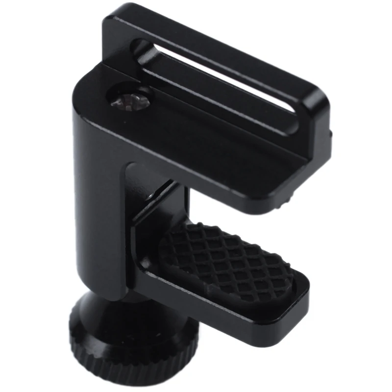 Регулируемый органайзер для фотосъемки аксессуары экшн камеры|Аксессуары