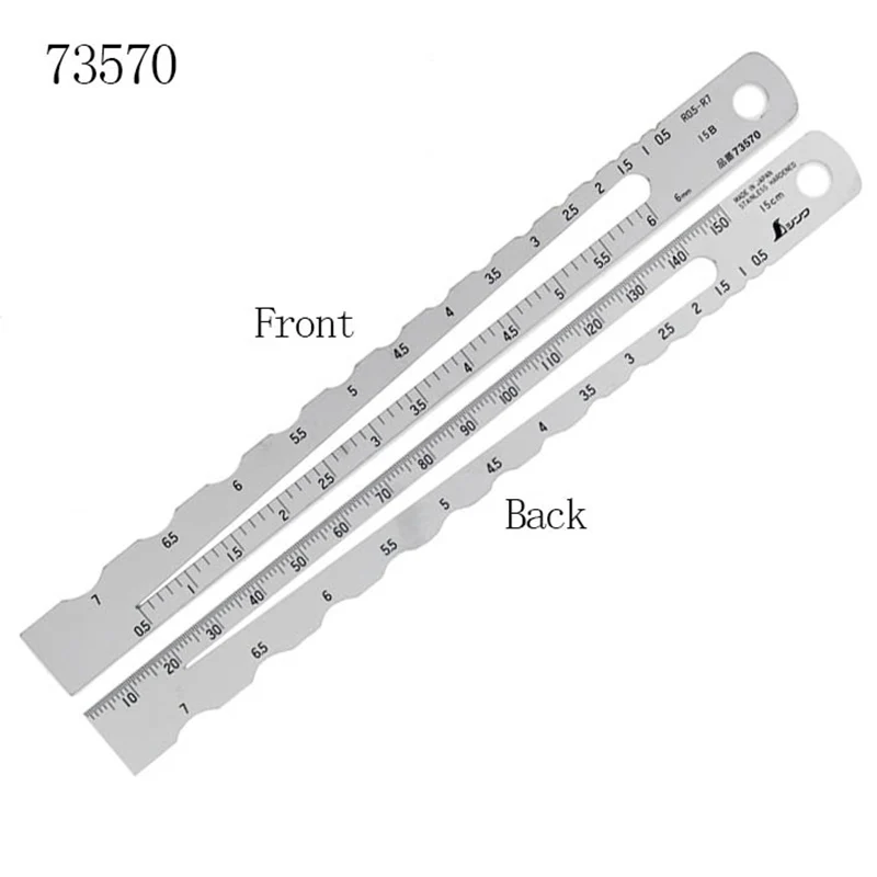 Линейка металлическая с радиусами. Радиус линейка. Линейка для рисования кругов разного диаметра. Радиальная линейка. Линейка shinwa pickup.