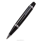 Роскошная металлическая шариковая мини-ручка, подпись, деловые и офисные принадлежности, студенческие канцелярские принадлежности, подарок для письма D01 20, Прямая поставка