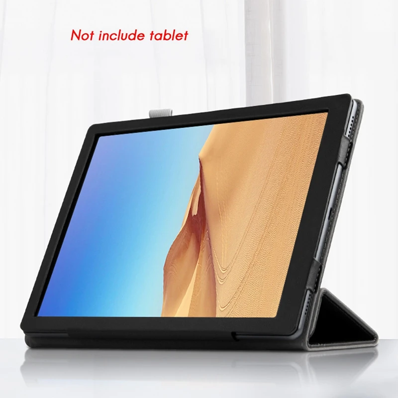 

Case for ALLDOSquare IPlay30/IPlay30 PRO Tablet 10.5 Inch Leather Case Tablet Stand for Square IPlay 30 Pro